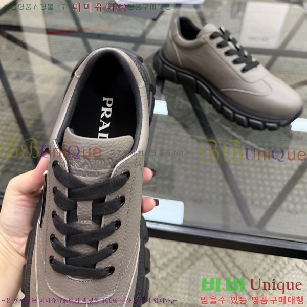 ���� ����� ����Ŀ�� R3990323-7