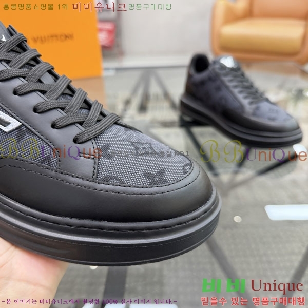 ���� ���̺��� ����Ŀ�� L788742-1