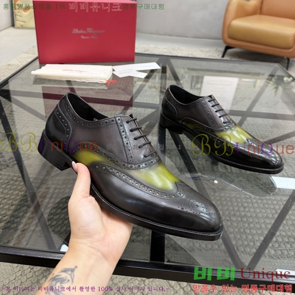 ���� �䷹���� ���η��� L9146603-4