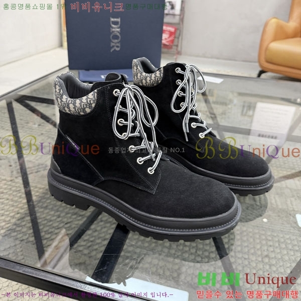 ���� ��� ��Ŀ ���� DR182673-3