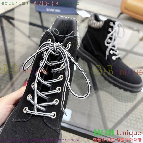 ���� ��� ��Ŀ ���� DR182673-3