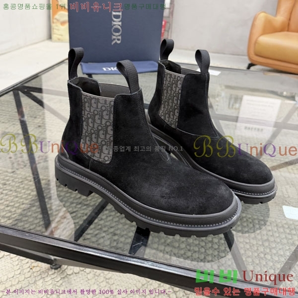 ���� ��� ÿ�� ���� DR182672-3