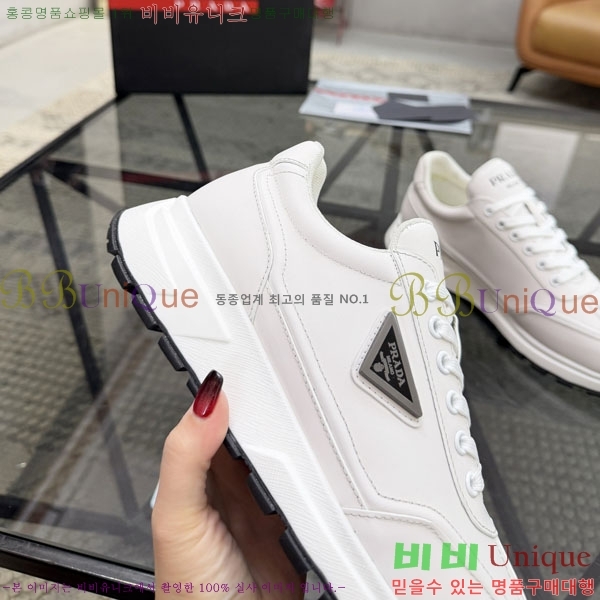 ���� ����� ����Ŀ�� R3990326-2