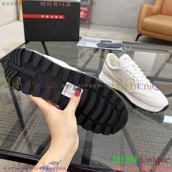 ���� ����� ����Ŀ�� R3990326-2