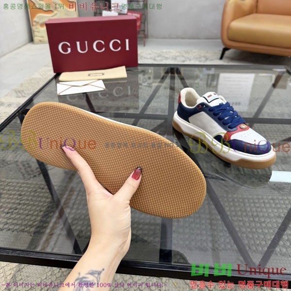 ���� ���� ����Ŀ�� GG678558-2