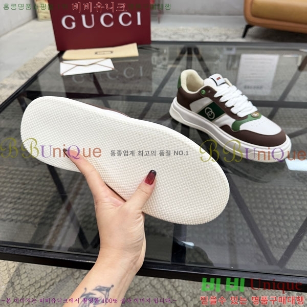 ���� ���� ����Ŀ�� GG678558-4