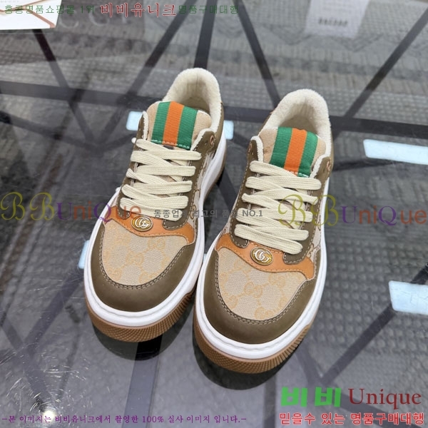 ���� ���� ����Ŀ�� GG678557-1