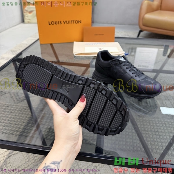 ���� ���̺��� ����Ŀ�� LV666302-1