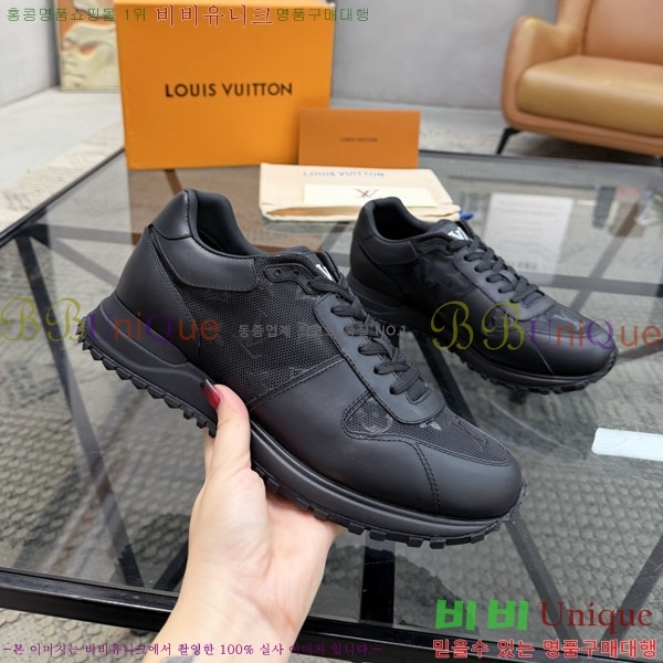 ���� ���̺��� ����Ŀ�� LV666302-1