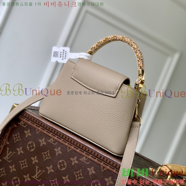 #����*�� �ͼ��ų� īǶ�� �̴� M14177-1200