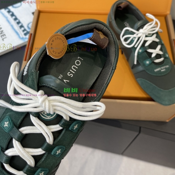 ���̺��� ����Ŀ���� ����Ŀ�� �������� 38L254251-14