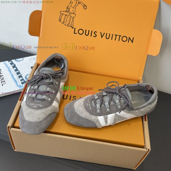 ���̺��� ����Ŀ���� ����Ŀ�� �������� 38L254251-13