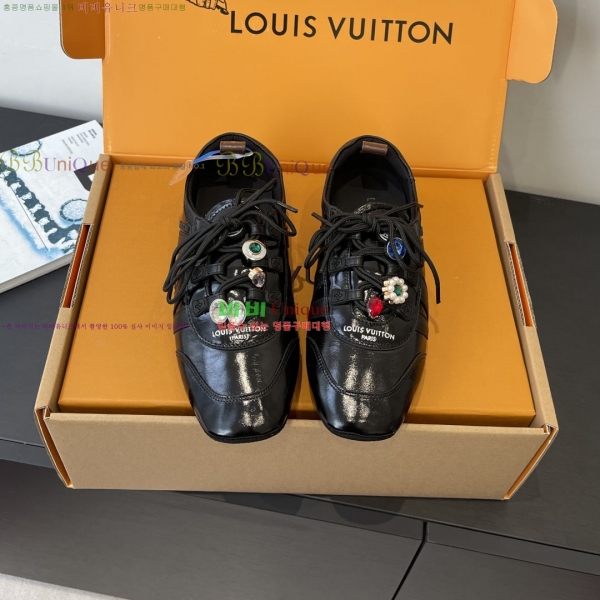 ���̺��� ����Ŀ���� ����Ŀ�� �������� 38L254251-12