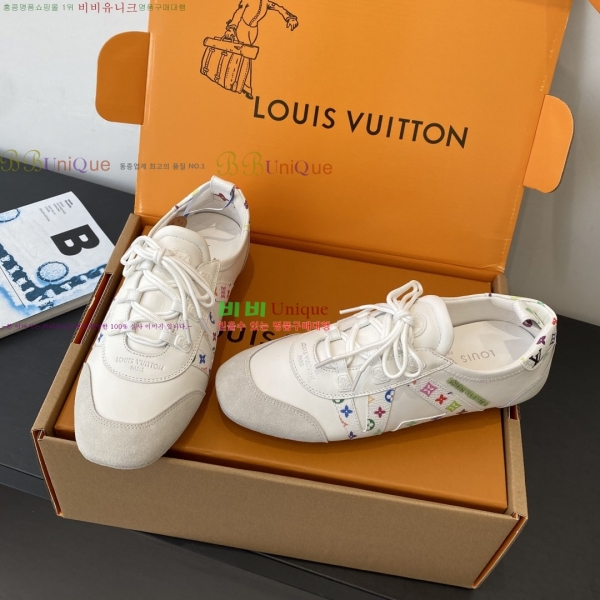 ���̺��� ����Ŀ���� ����Ŀ�� �������� 38L254251-10