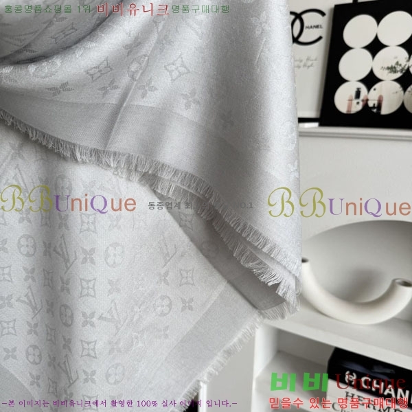 #���̺��� ���÷�/��ī�� SLV251584-3