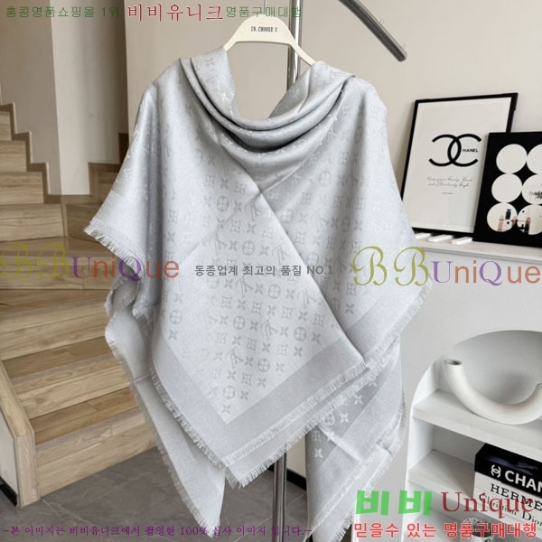 #���̺��� ���÷�/��ī�� SLV251584-3