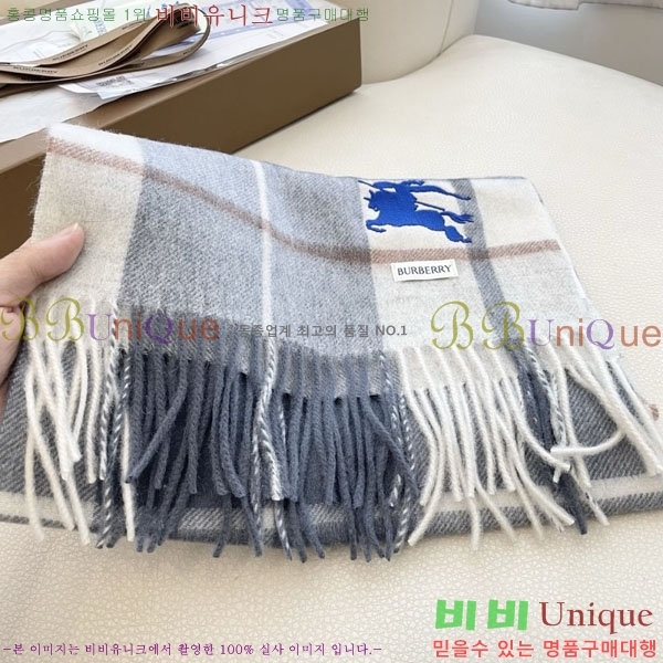 #������ ���÷�/��ī�� R550144-1