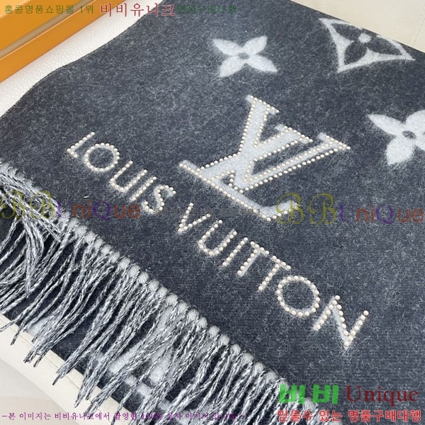 #���̺��� ���÷�/��ī�� SLV251583-1