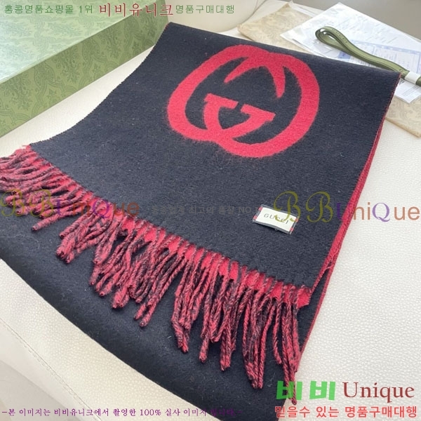 #���� ���÷�/��ī�� G8556108