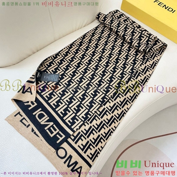 #��� ���÷�/��ī�� FF007905-2