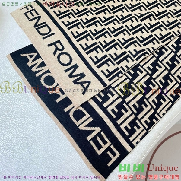 #��� ���÷�/��ī�� FF007905-2