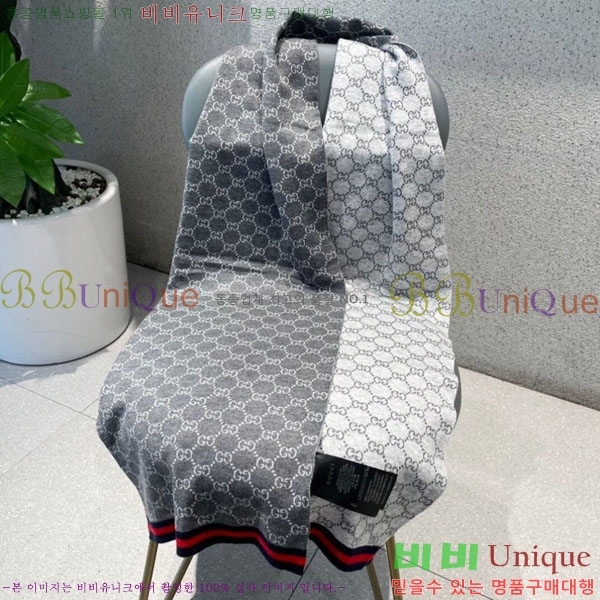 #���� ���÷�/��ī�� G8556107-3