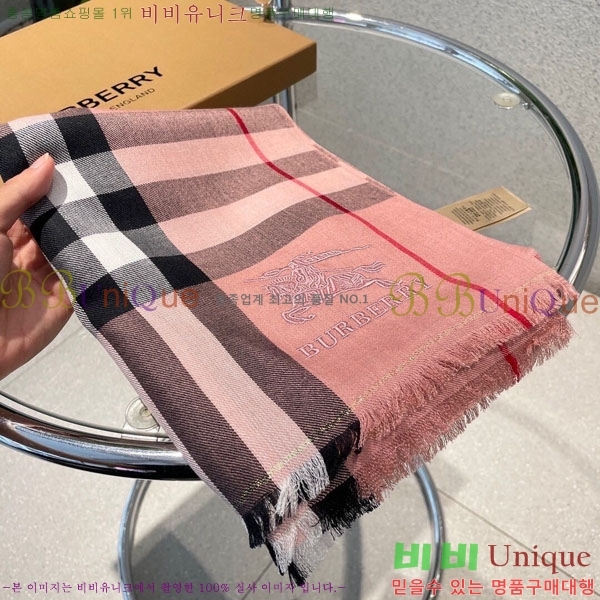 #������ ���÷�/��ī�� R550141-2