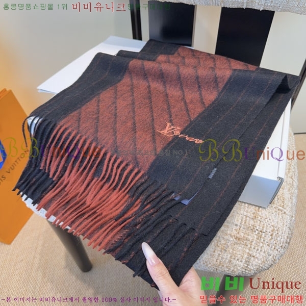 #���̺��� ���÷�/��ī�� SLV251594-2