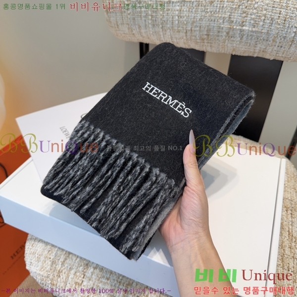 #�����޽� ���÷�/��ī�� HE362820