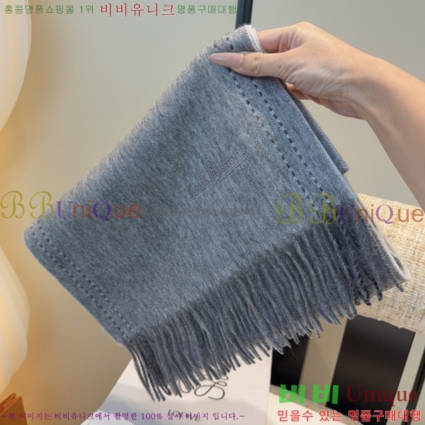 #���̺��� ���÷�/��ī�� SLV251610-1