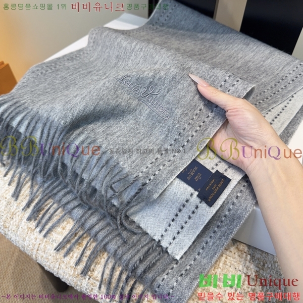 #���̺��� ���÷�/��ī�� SLV251610-1