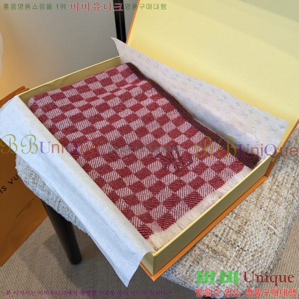 #���̺��� ���÷�/��ī�� SLV251609-3