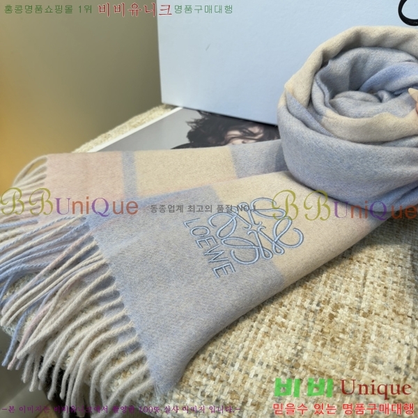 #�ο��� ���÷�/��ī�� L688064-1