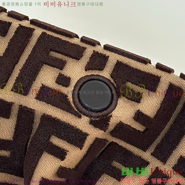 #��� ������ ���� 018692s-1