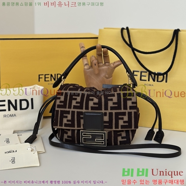 #��� ������ ���� 018692s-1