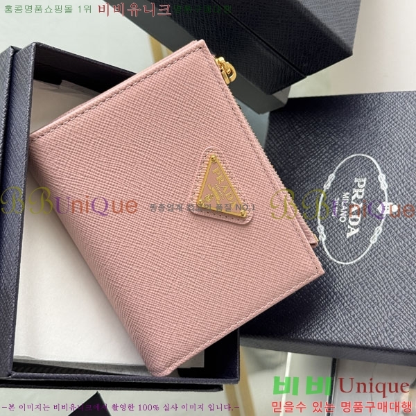 #����� ���ǾƳ� �ΰ� ������ 1ML050-157