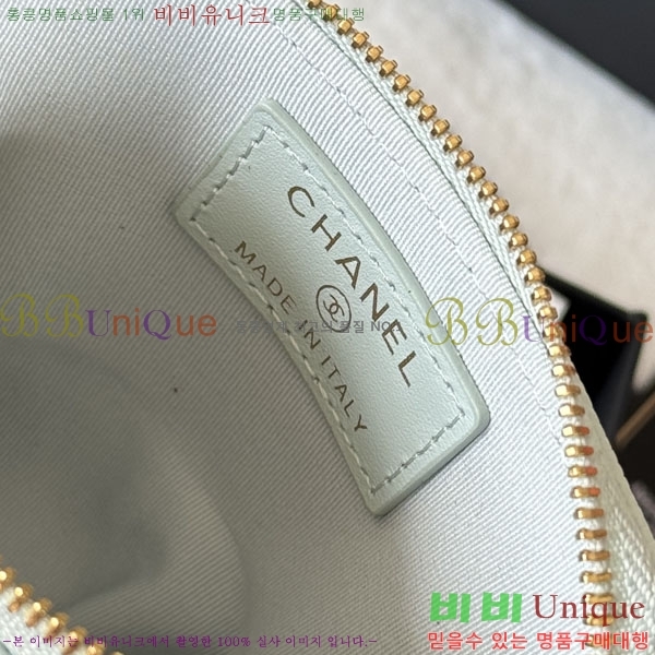 #��* Ŭ���� CC �ΰ� ���� ī������ AP2111-119