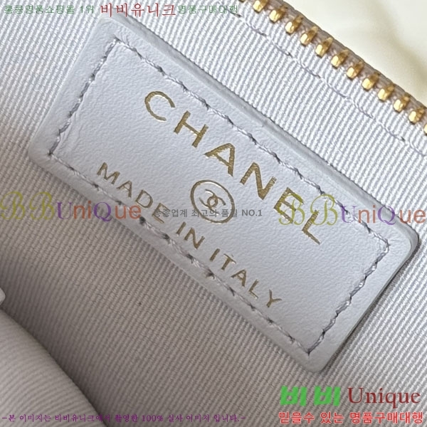 #��* Ŭ���� CC �ΰ� ���� ī������ AP2111-118