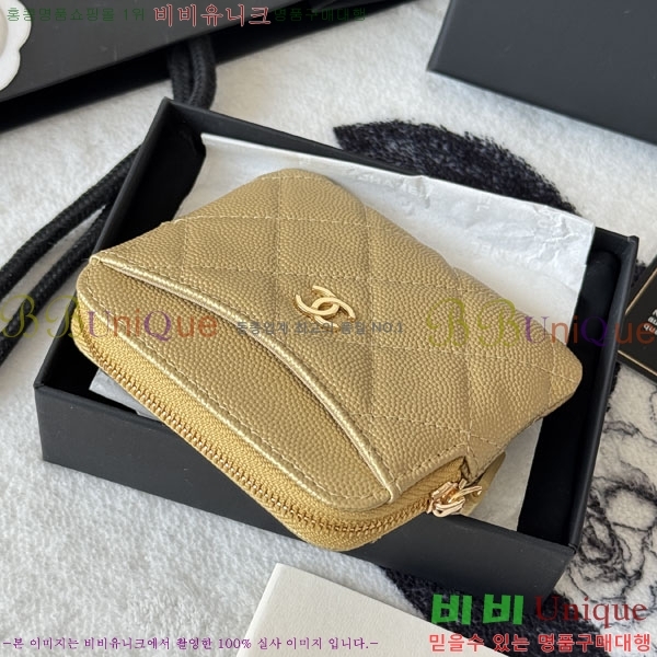 #��* Ŭ���� CC �ΰ� ���� ī������ AP2111-113