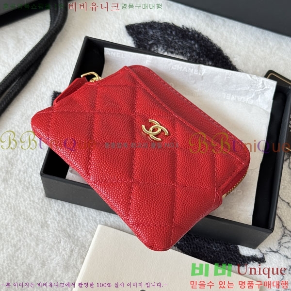 #��* Ŭ���� CC �ΰ� ���� ī������ AP2111-111