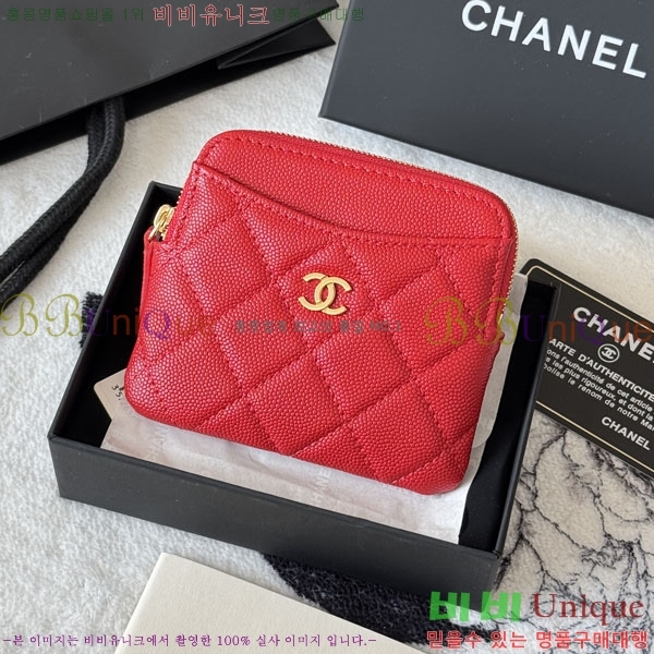 #��* Ŭ���� CC �ΰ� ���� ī������ AP2111-111