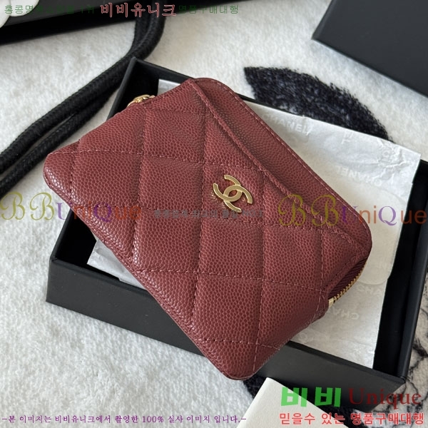 #��* Ŭ���� CC �ΰ� ���� ī������ AP2111-109