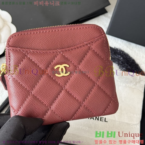 #��* Ŭ���� CC �ΰ� ���� ī������ AP2111-109