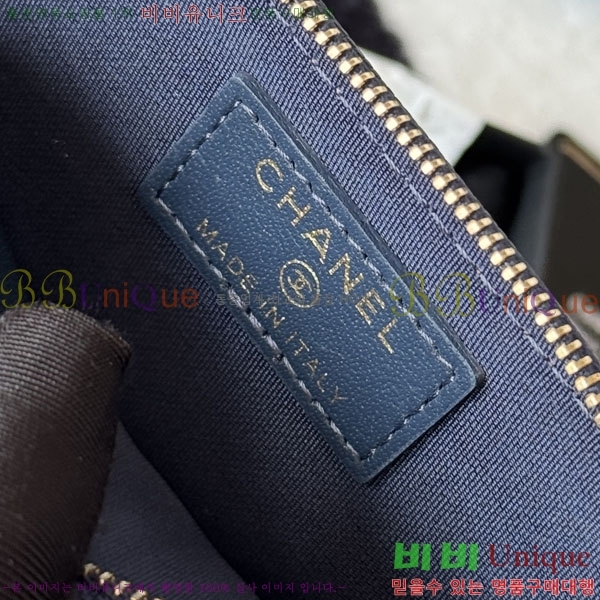 #��* Ŭ���� CC �ΰ� ���� ī������ AP2111-108