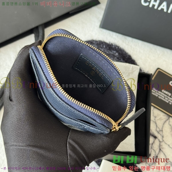 #��* Ŭ���� CC �ΰ� ���� ī������ AP2111-108