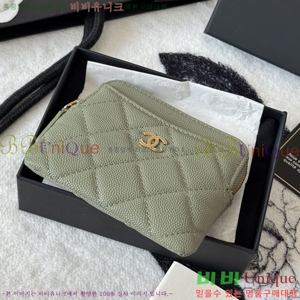 #��* Ŭ���� CC �ΰ� ���� ī������ AP2111-107