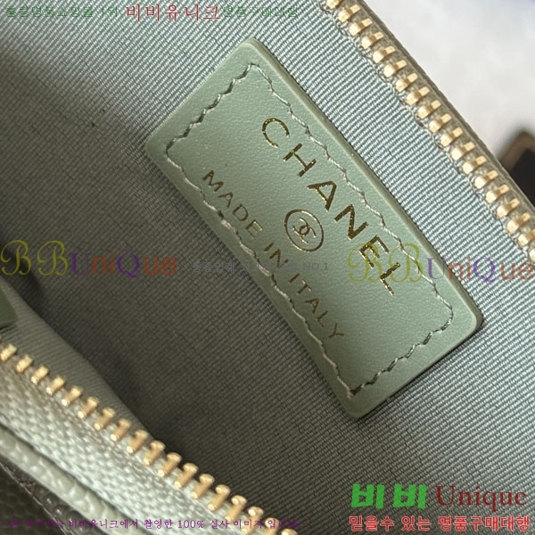 #��* Ŭ���� CC �ΰ� ���� ī������ AP2111-107