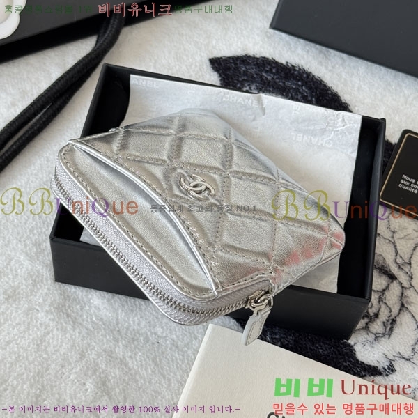 #��* Ŭ���� CC �ΰ� ���� ī������ AP2111-101