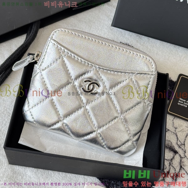 #��* Ŭ���� CC �ΰ� ���� ī������ AP2111-101