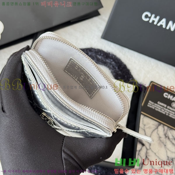 #��* Ŭ���� CC �ΰ� ���� ī������ AP2111-101